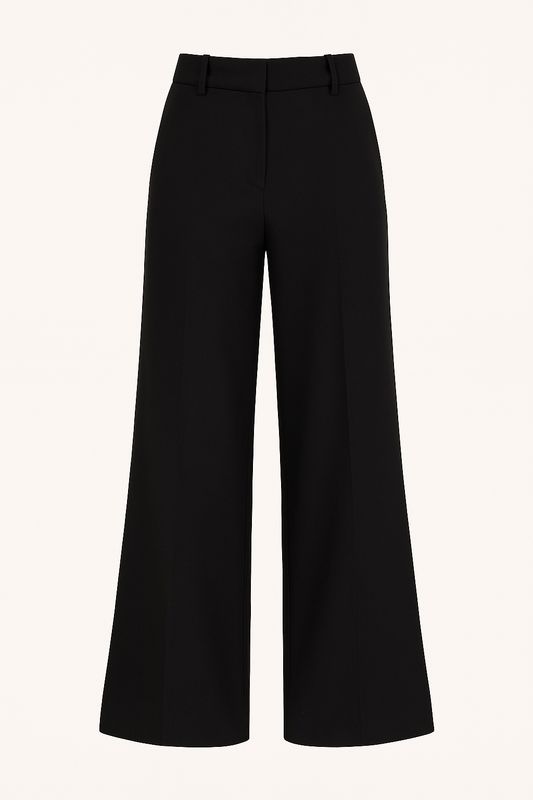 Honour Pants