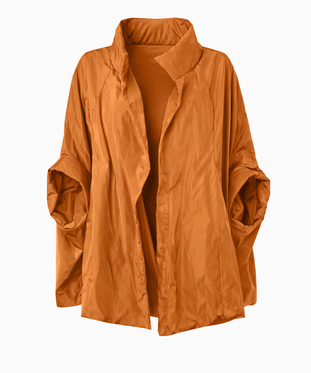 Chic Cape