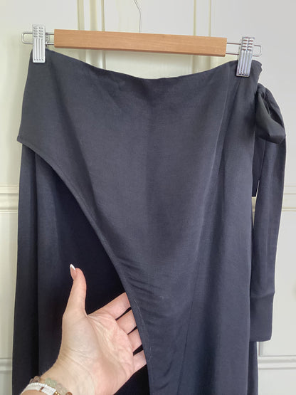 Evitha Skirt