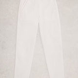 Twister Chino Trouser