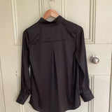 Huxley Shirt
