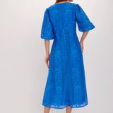 Estelle Dress