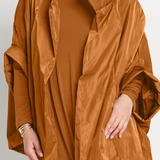 Chic Cape
