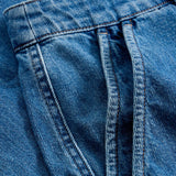 Twister Jean