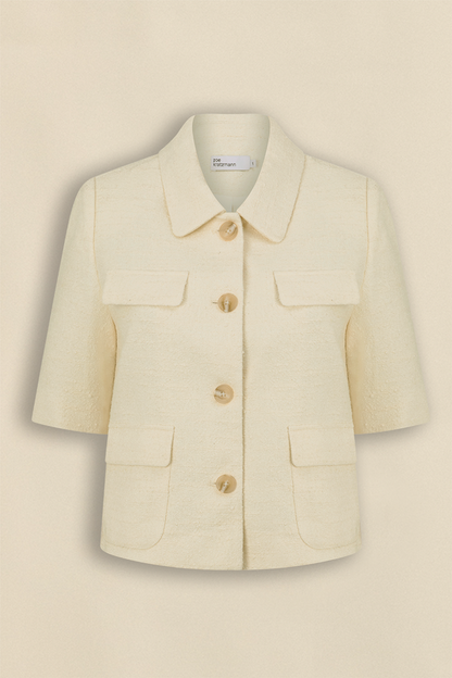 Juncture Jacket