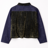 Barnet Jacket