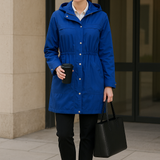 Slone Anorak Jacket