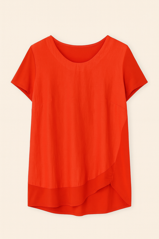 Amalfi Top