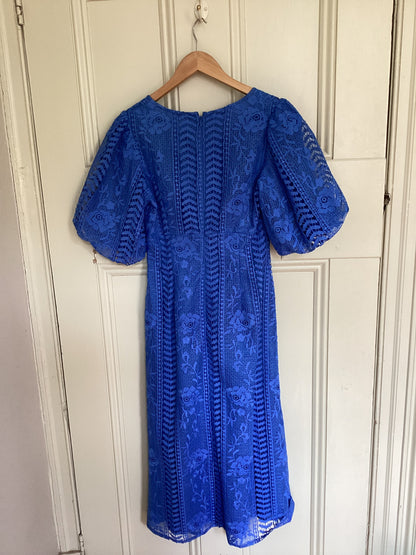 Estelle Dress