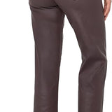 Kennedy Crop Pant