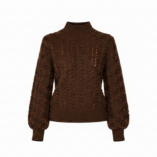 Mave Jumper - Preorder