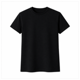 Lolly Cotton Tee