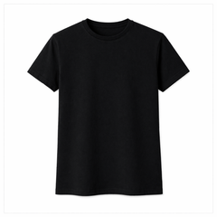 Lolly Cotton Tee