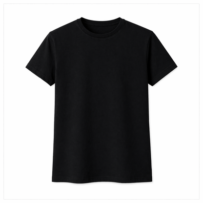 Lolly Cotton Tee
