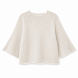 Chicness Jumper