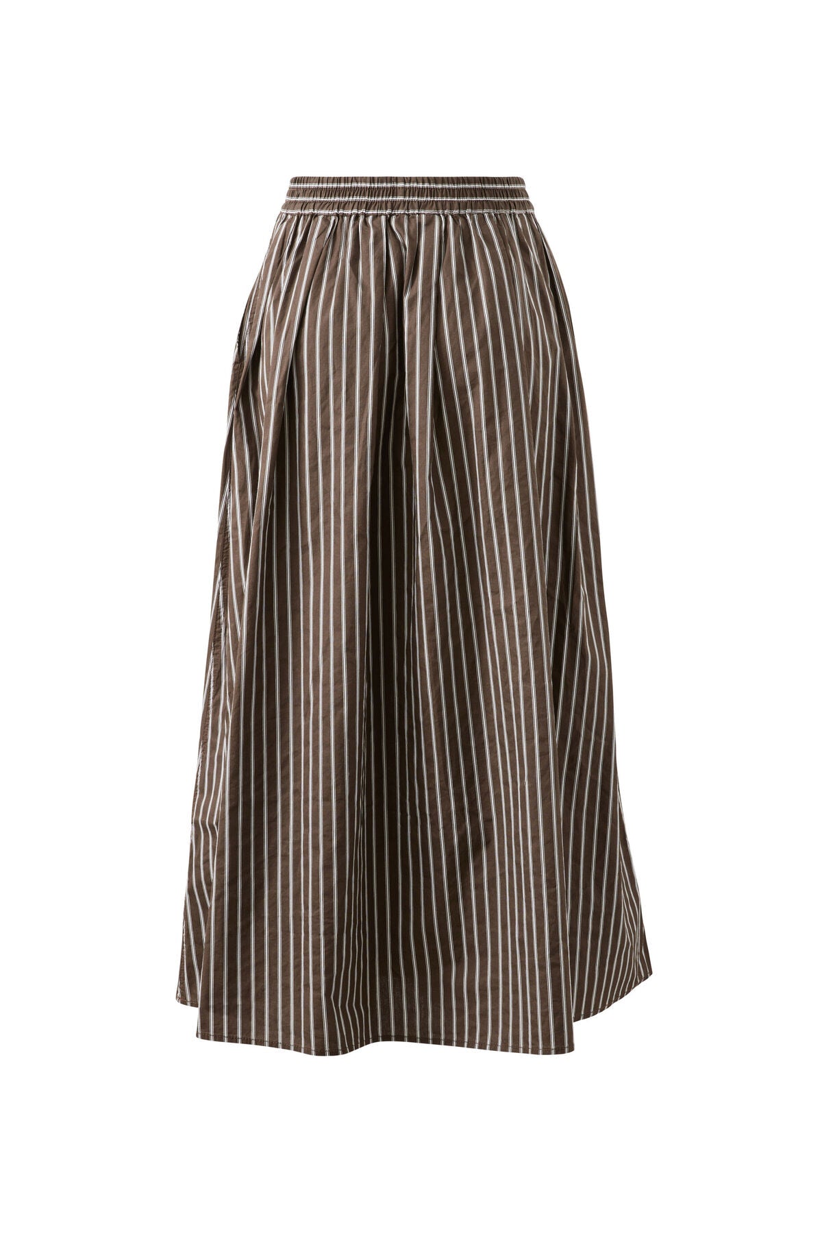 Florence Skirt