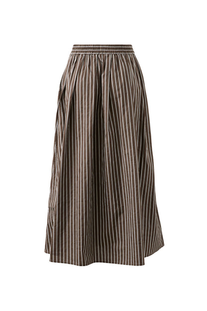 Florence Skirt