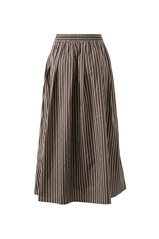 Florence Skirt