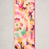 Sophie Printed Scarf