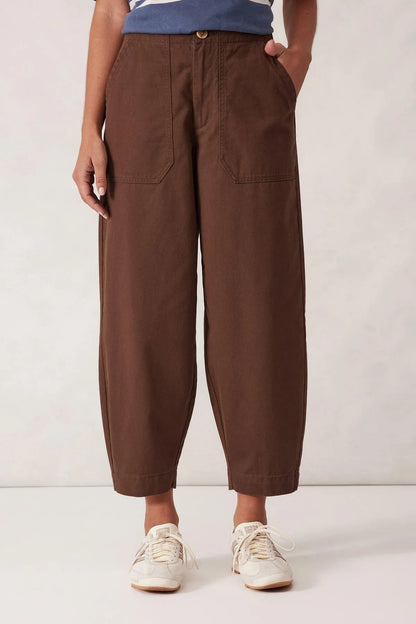 Weekend Pant