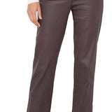 Kennedy Crop Pant