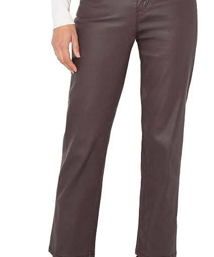 Kennedy Crop Pant
