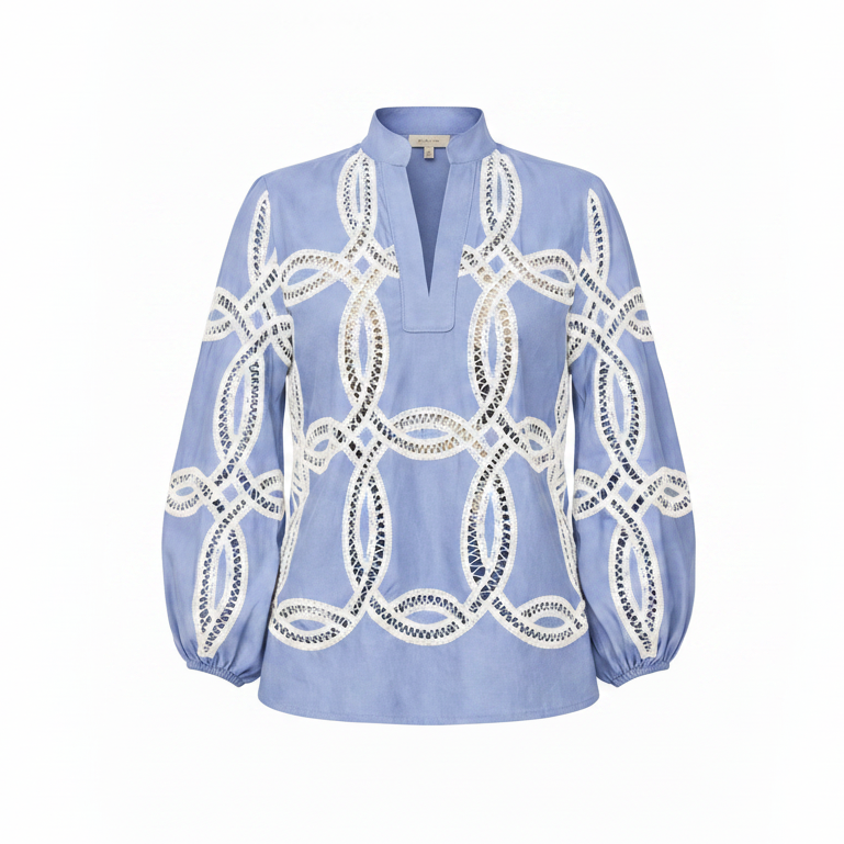 Livia Top