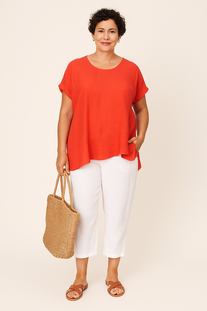 Amalfi Top