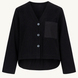 Town Carpenter Jacket