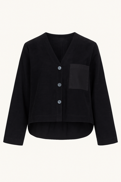 Town Carpenter Jacket
