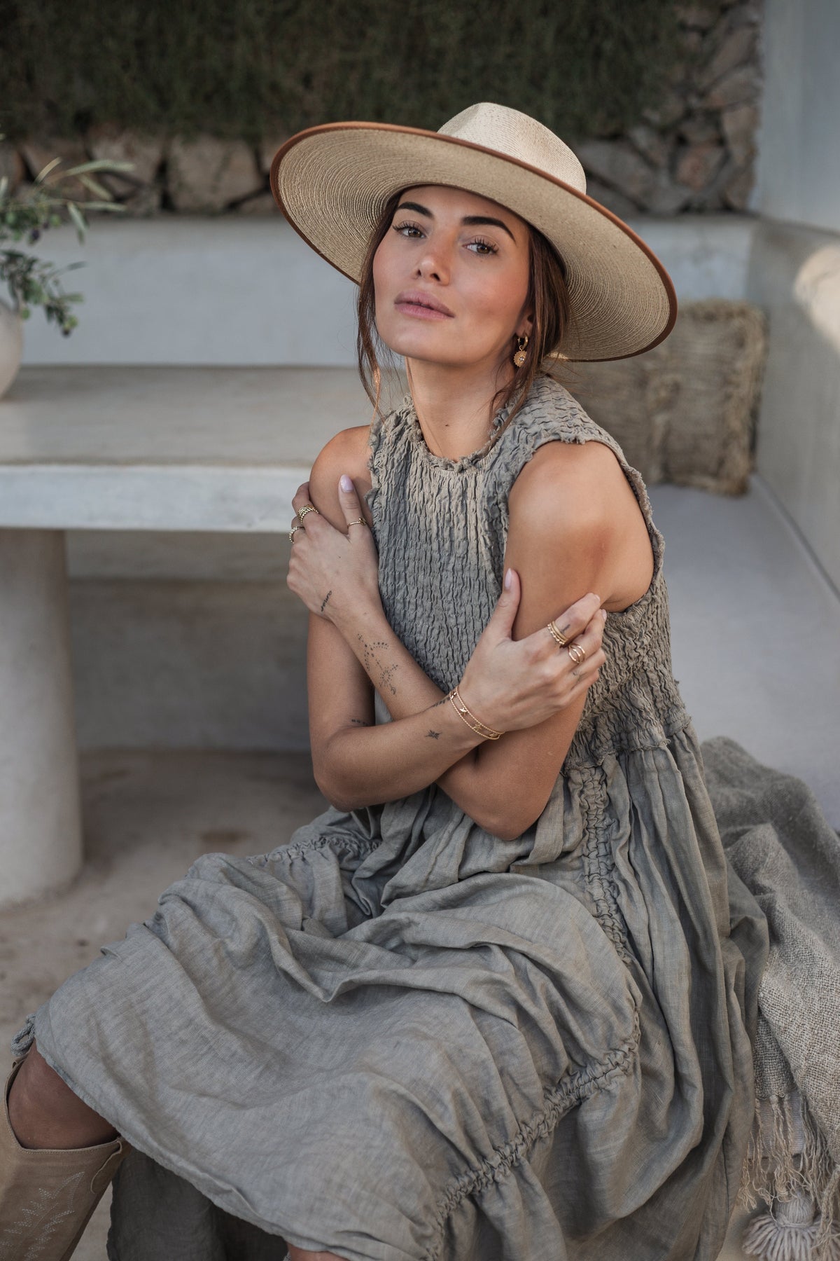 Slide image
