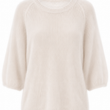 Chicness Jumper