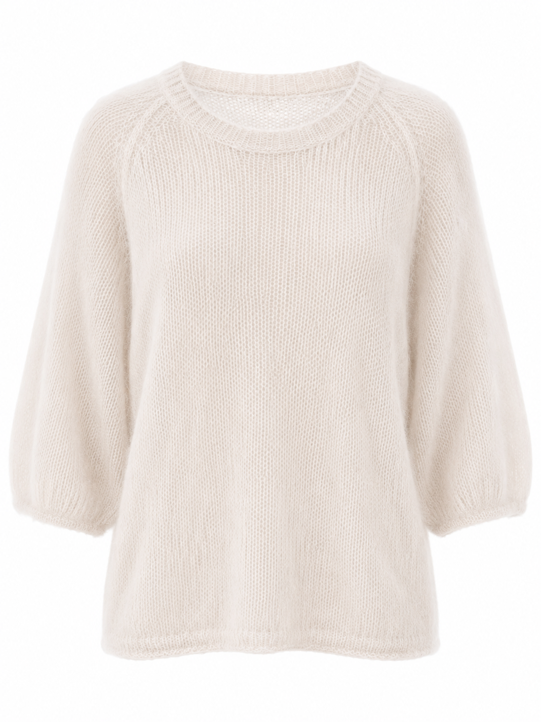 Chicness Jumper