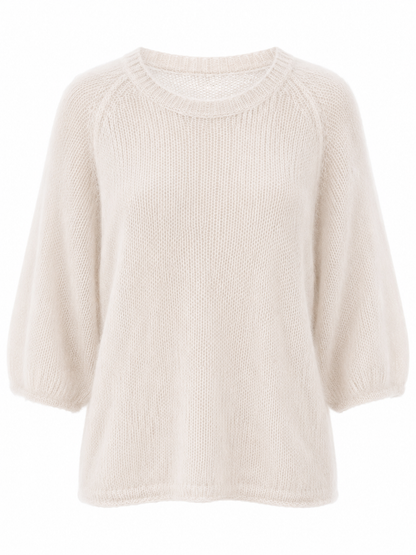 Chicness Jumper
