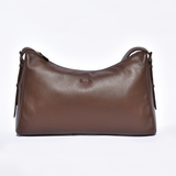 Esperance XL Bag in Cocoa Brown