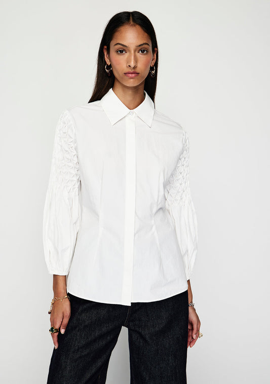 Alix Shirt