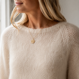 Chicness Jumper