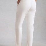 Twister Chino Trouser