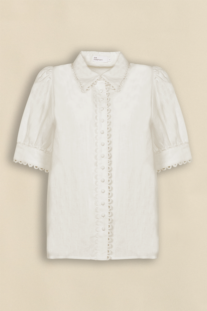 Tether Top
