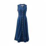 Hazel Dress