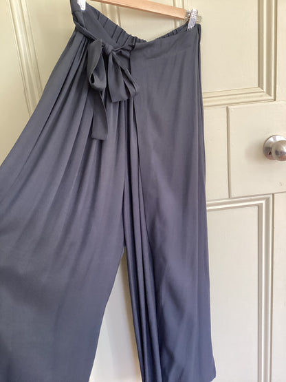 Pius Pants
