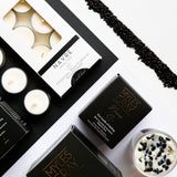 Navre - Mini Candle of Healing