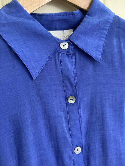 Lalor Dress