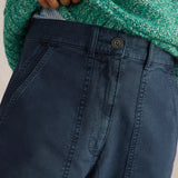 Twister Chino Trouser