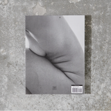 Emotional Aesthetics - photography book