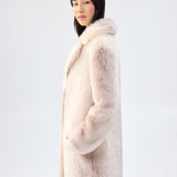 White Plains Coat