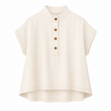 Anise Shirt
