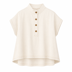 Anise Shirt