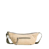Meadow Zip Corduroy