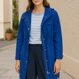Slone Anorak Jacket